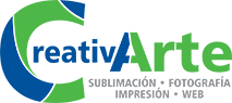 Creativarte CR