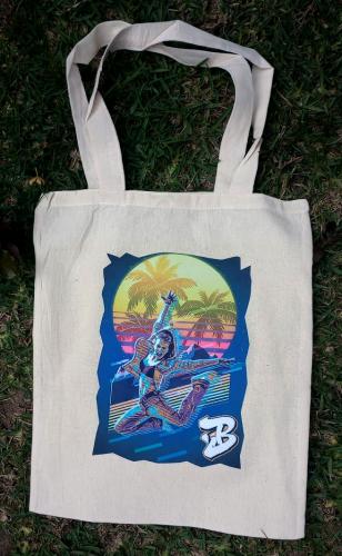 Bolso01