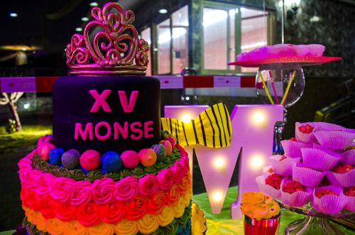 Cumpleanos04