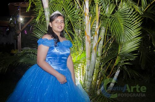 Cumpleanos08