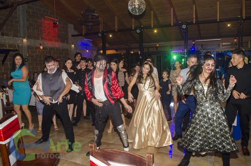 Cumpleanos13