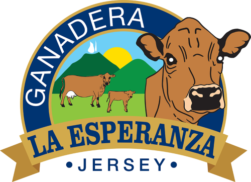 Ganadera-La-Esperanza-lg