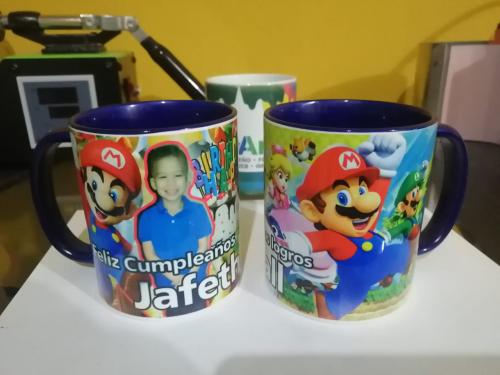 Jarras06