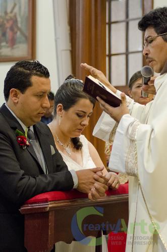Matrimonio01
