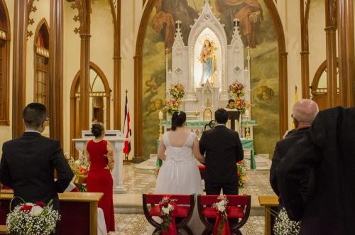 Matrimonio02