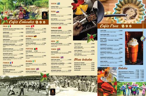 Menu Cafeteria Segura-2