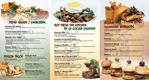 Menu Kanpai 8½x14 portada2