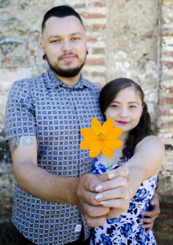 Pareja04