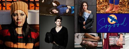 Portada facebook