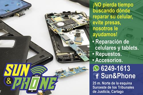 Reparacion celulares1
