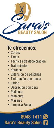 Print