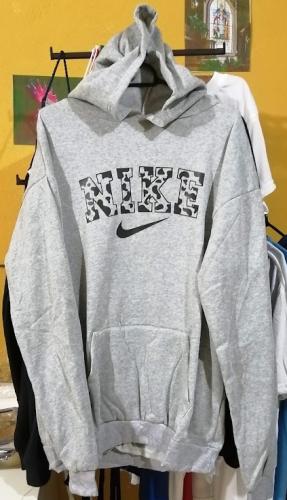 Sudadera02